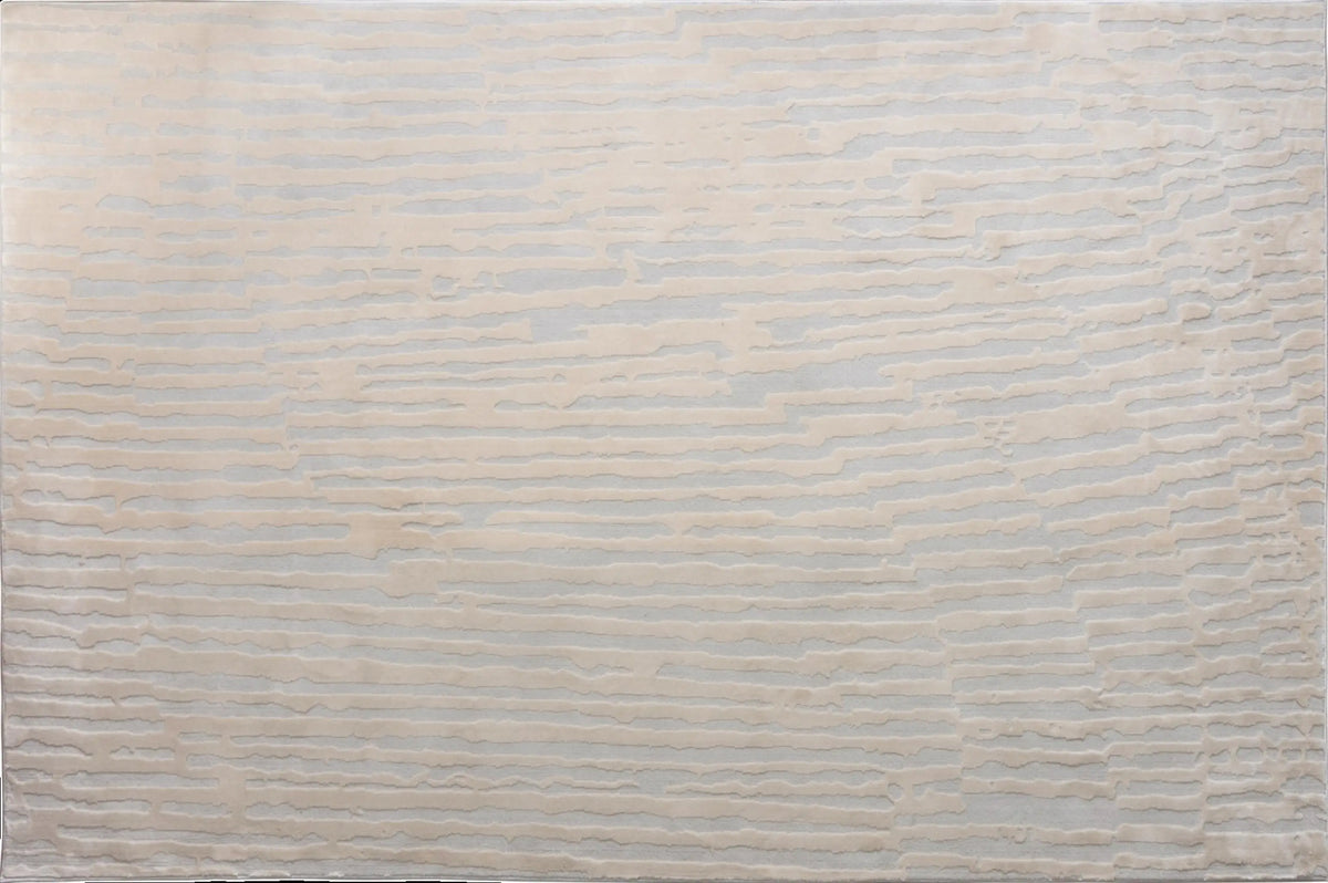 Ariella Stripe Rug
