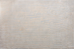 Ariella Stripe Rug