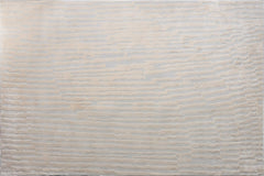 Ariella Stripe Rug