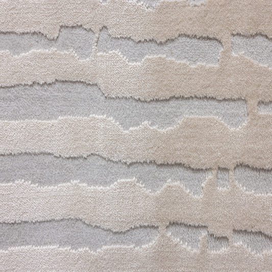 Ariella Stripe Rug
