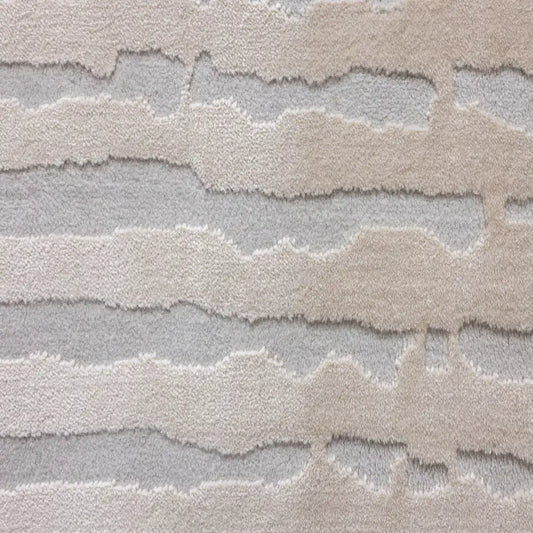 Ariella Stripe Rug