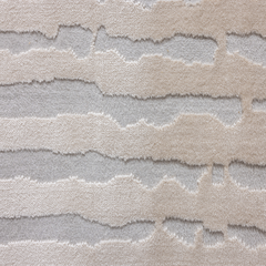 Ariella Stripe Rug