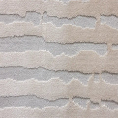 Ariella Stripe Rug