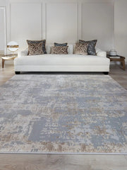 Ariella Rug