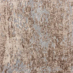 Ariella Rug