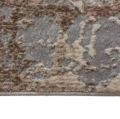 Ariella Rug