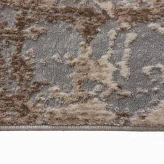 Ariella Rug