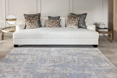 Ariella Rug