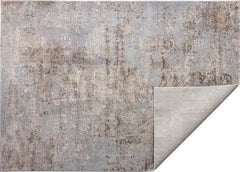 Ariella Rug