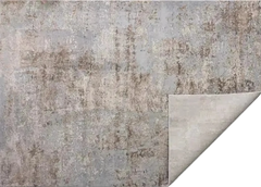 Ariella Rug