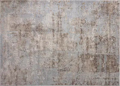 Ariella Rug