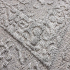 Camilla Damask Rug