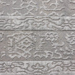 Camilla Damask Rug