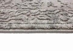 Camilla Damask Rug