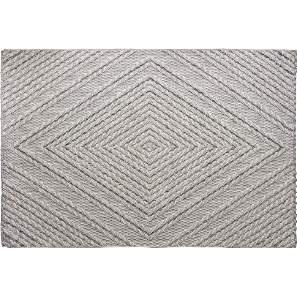 Ambrose Rug