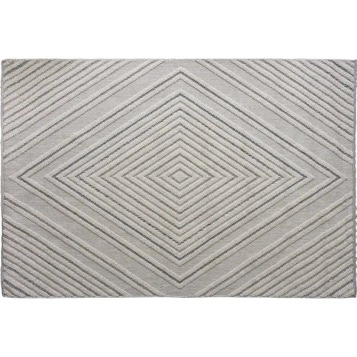 Ambrose Rug