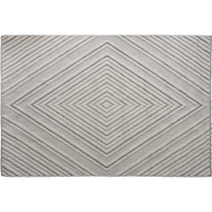 Ambrose Rug