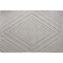 Ambrose Rug