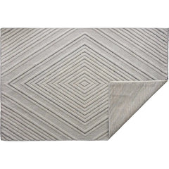 Ambrose Rug
