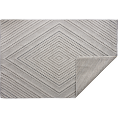 Ambrose Rug