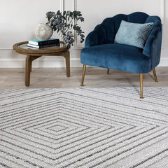 Ambrose Rug