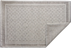 Ambrose Keys Rug