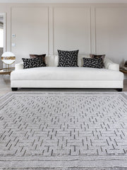 Ambrose Keys Rug