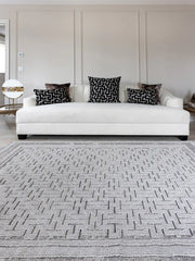 Ambrose Keys Rug