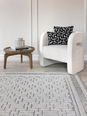 Ambrose Keys Rug
