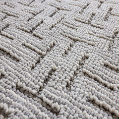 Ambrose Keys Rug