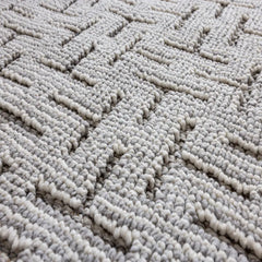 Ambrose Keys Rug
