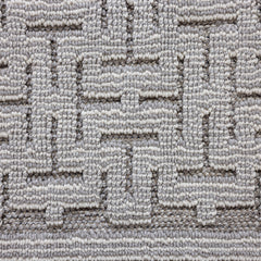 Ambrose Keys Rug