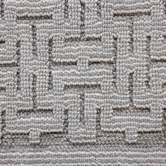 Ambrose Keys Rug
