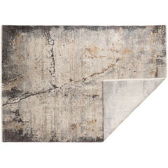 Tempest Rug