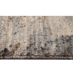 Tempest Rug
