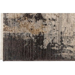 Tempest Rug
