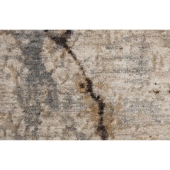 Tempest Rug