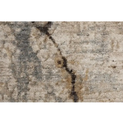 Tempest Rug
