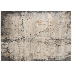 Tempest Rug