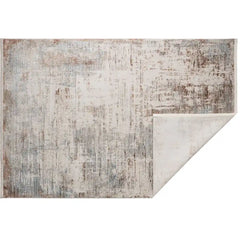 Haze Rug
