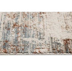 Tapis Haze