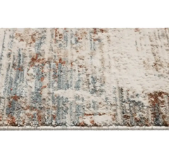 Haze Rug