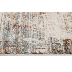 Haze Rug