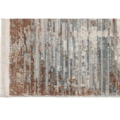 Haze Rug
