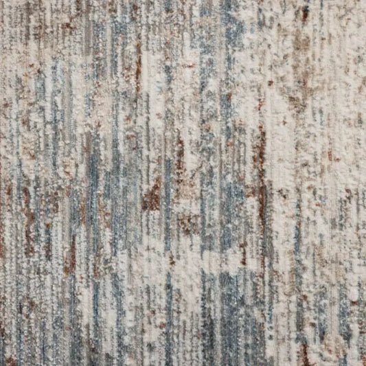 Haze Rug
