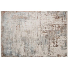 Haze Rug