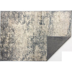Kenmare Rug