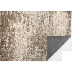 Kenmare Rug