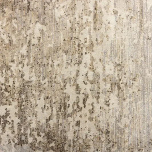 Kenmare Rug