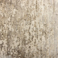 Kenmare Rug